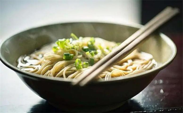 面小佐面馆