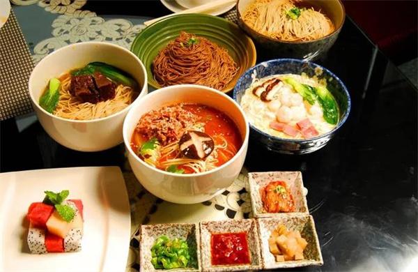 面小佐面馆