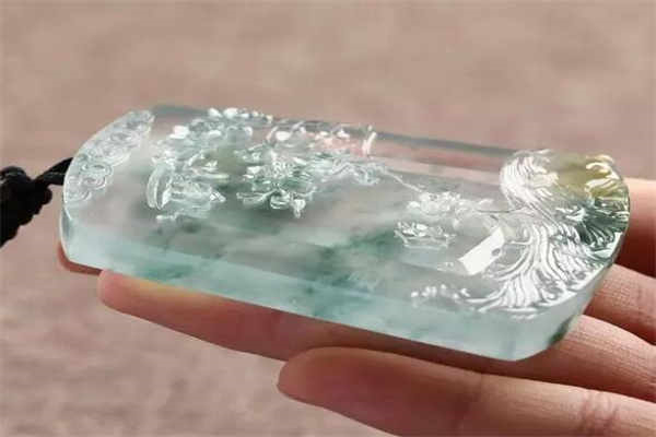 小华珠宝