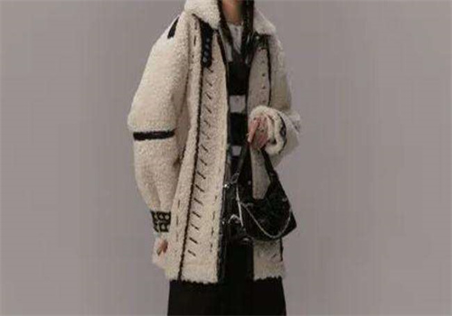 itsseeme女装