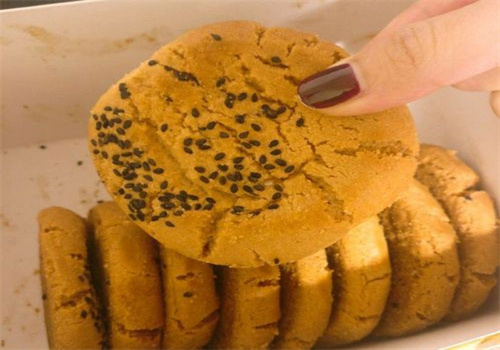 酥翁宫廷糕点