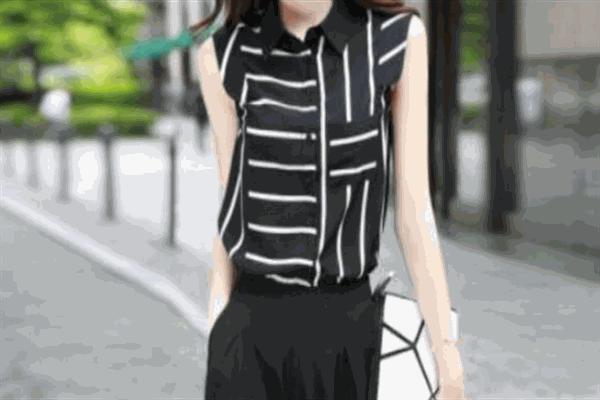 台茗服饰加盟