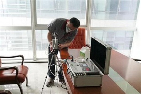 瑞立净