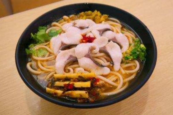 吾家工坊