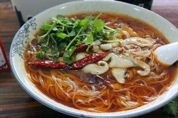 吾家工坊