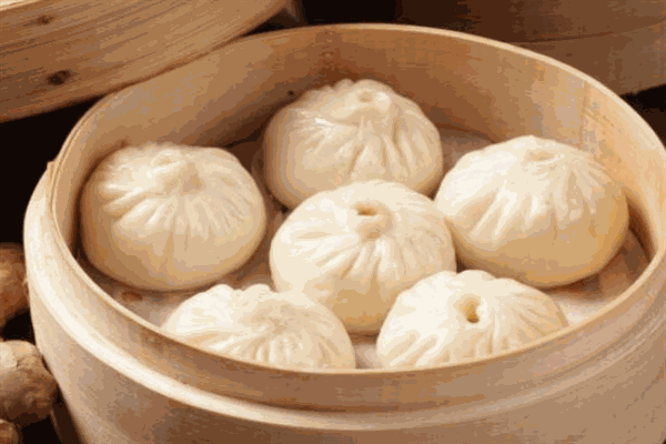 湘十二炒码包子铺加盟