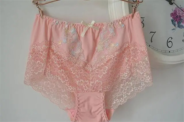 飘婷内衣