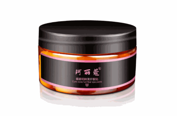 珂丽蔻化妆品
