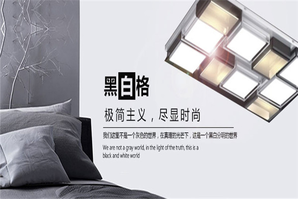飞雕照明加盟