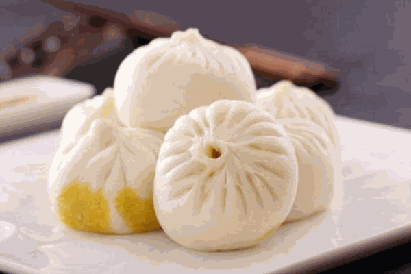 湘十二炒码包子铺加盟