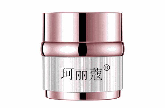 珂丽蔻化妆品