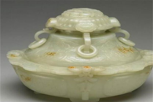 玉器批发