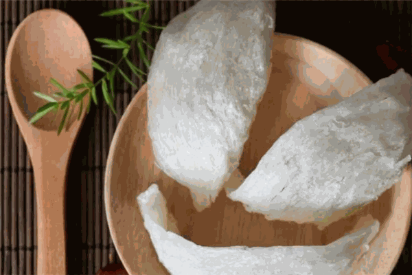 一樽皇燕加盟