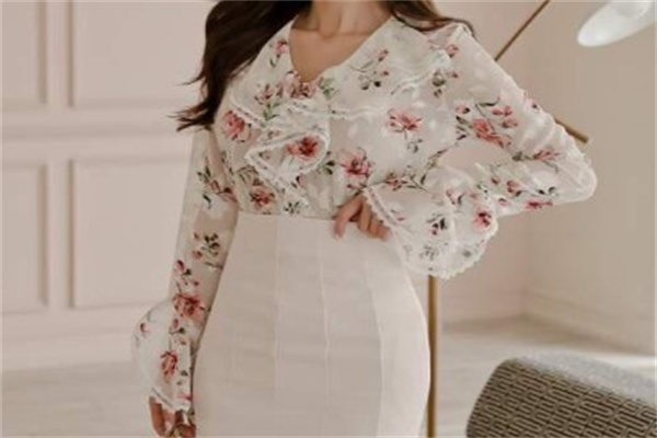 魔法婆婆