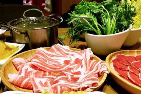阿宽豆捞
