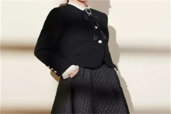 魔法婆婆