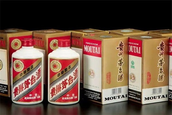 水立方酒