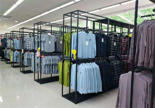聚便宜品牌折扣店
