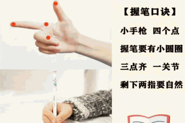 妙手倍佳书法练字加盟