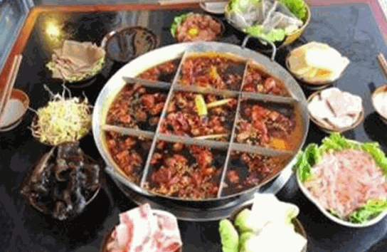 国美锅美优食加盟