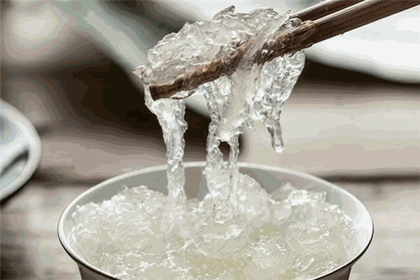 一樽皇燕加盟