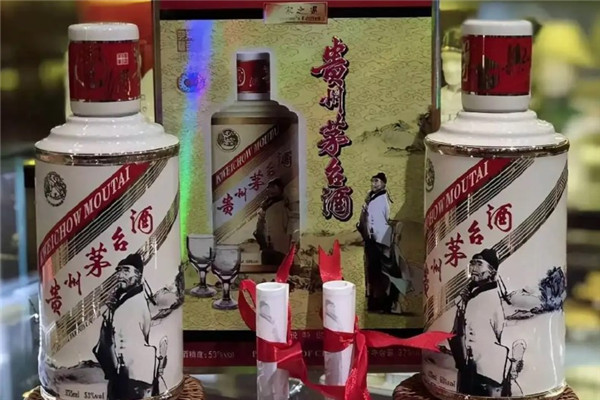 水立方酒