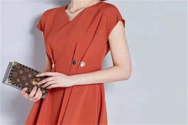 魔法婆婆