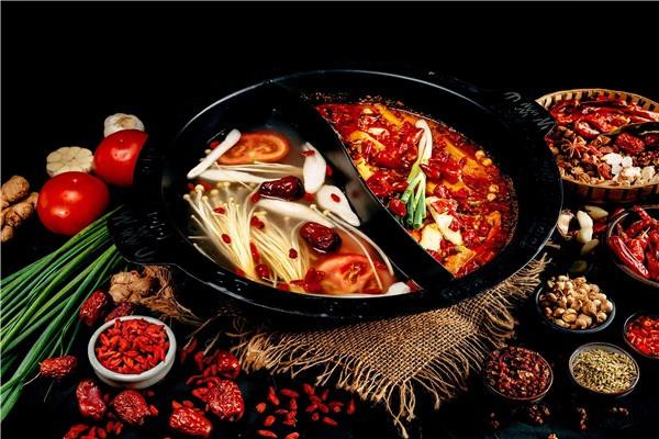 国美锅美优食加盟