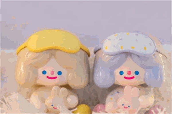寻找独角兽玩具加盟