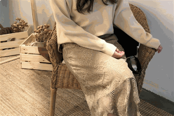 唯述女装加盟