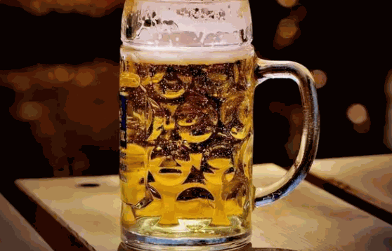 12仓啤酒