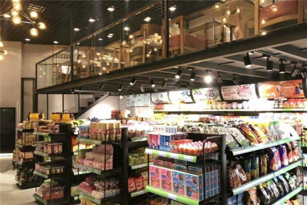 追回味