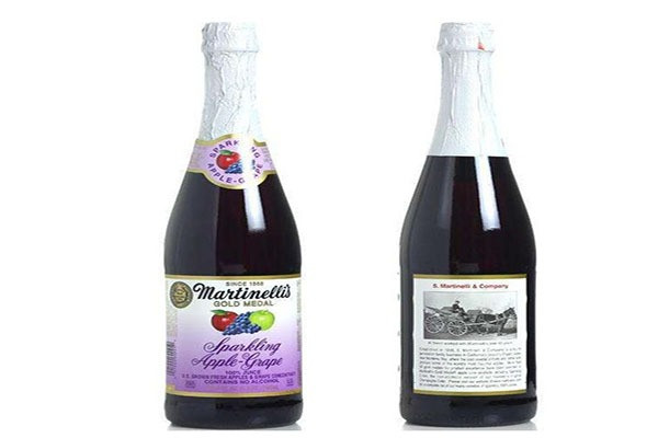 马德天尼酒加盟
