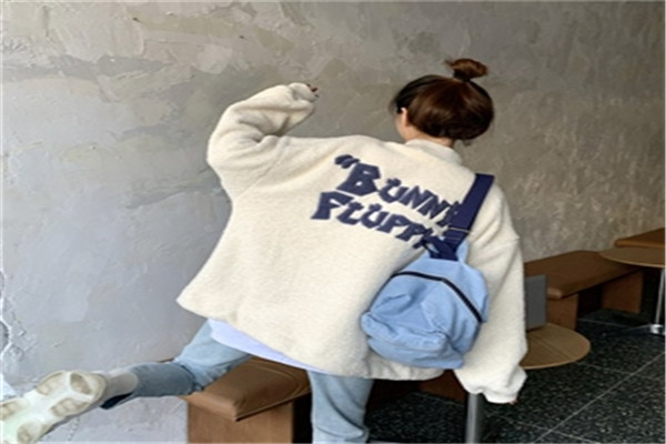 欧贝缇女装加盟