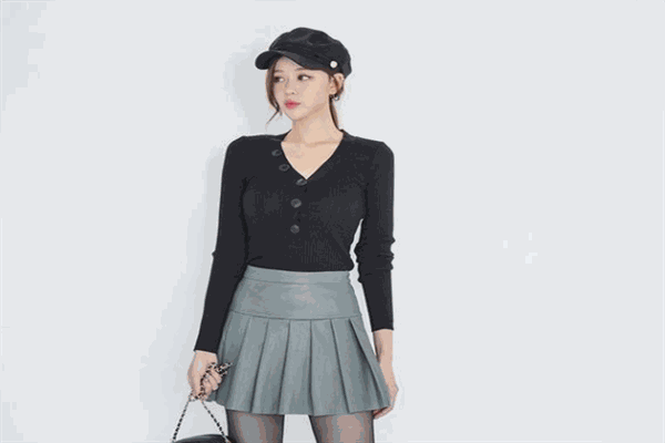 唯述女装加盟