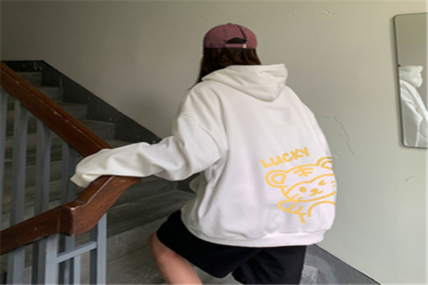 欧贝缇女装加盟