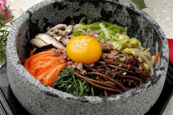 奔跑吧少年擂椒拌饭