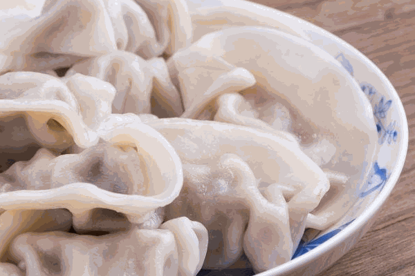 捞宝水饺电话是多少?