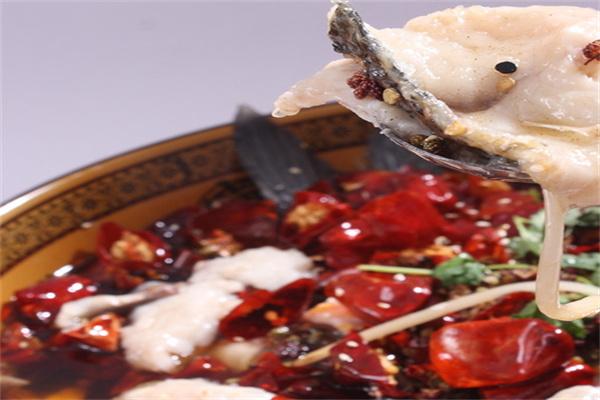 中山脆肉皖火锅