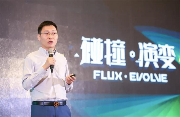 VIPCODE少儿编程