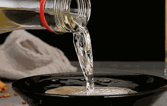 阙家白酒