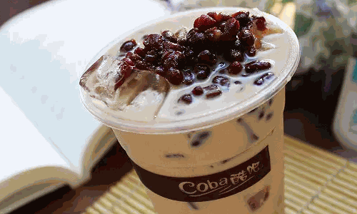如何成为酷吧奶茶商?满足4点条件就能顺利开店