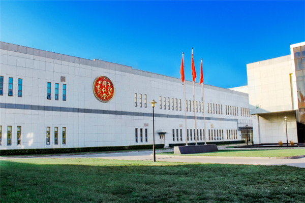同仁堂参茸保健品加盟