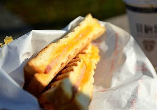 晨之味早餐晨之味早餐