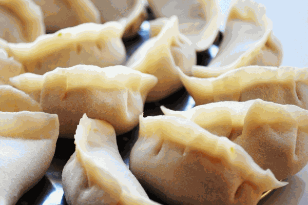捞宝水饺电话是多少?