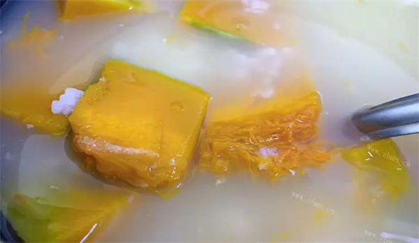 左四吹小粥铺