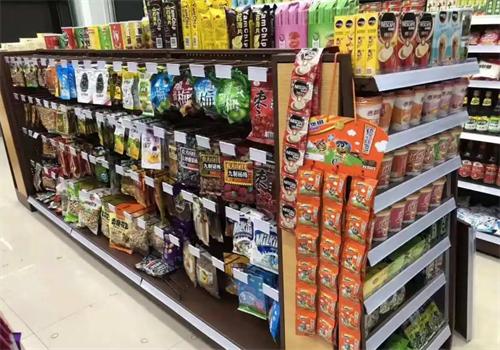 极品一族