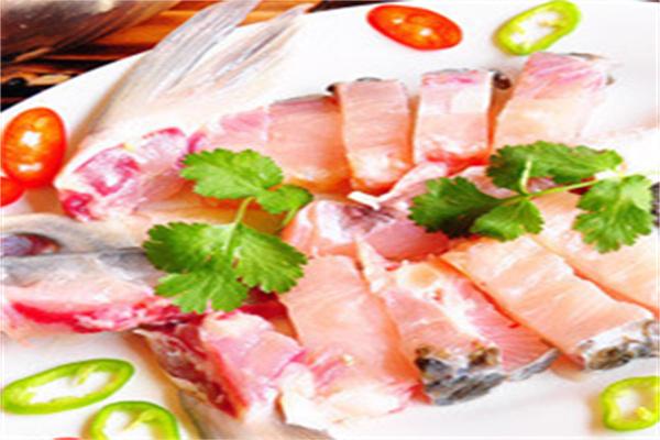 中山脆肉皖火锅
