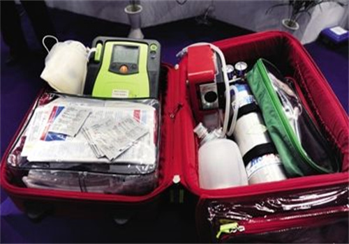 保兴康家用医疗器械