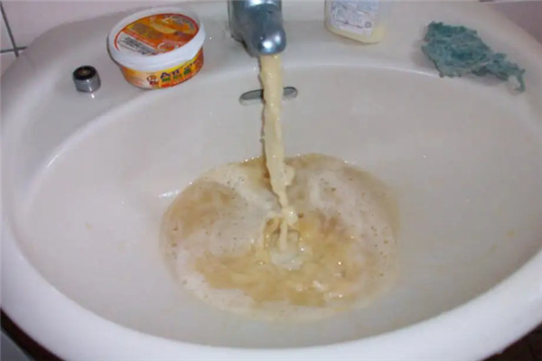 管之净环保科技加盟